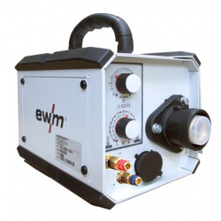Купить EWM MDrive GS 15m в Аксиньино