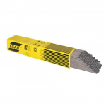 ESAB OK 61.30 - 1,6mm - 1,6kg