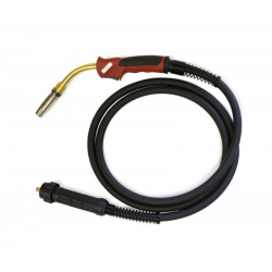 Купить Aurora MIG 36 AIR COOL 340A(60%) EURO 5m в Аксиньино