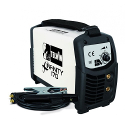Купить Telwin INFINITY 170 230V ACX в Аксиньино