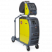 Купить Cea CONVEX VISION 5000 в Аксиньино