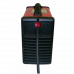 Купить Flama MATRIXARC 200 LT в Аксиньино
