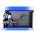 Купить Aurora PRO OVERMAN 180 в Аксиньино