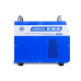 Купить Aurora PRO ULTIMATE 400 DW в Аксиньино