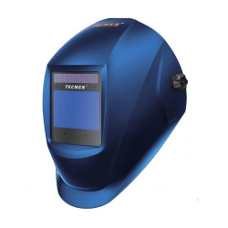 Купить TECMEN ADF 815S TM 16 BLUE в Аксиньино