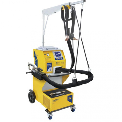 Gys GYSPOT INVERTER BP.LQC -s7 в Аксиньино