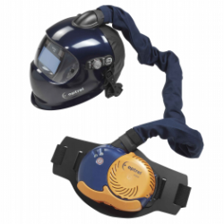 Купить Optrel e1100 в Аксиньино