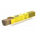 Стоимость ESAB УОНИИ-13/55 - 5,0mm - 6,0kg в Аксиньино Стоимость ESAB УОНИИ-13/55 - 5,0mm - 6,0kg в Аксиньино
