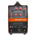 FoxWeld TIG 203 DC PULSE в Аксиньино FoxWeld TIG 203 DC PULSE в Аксиньино